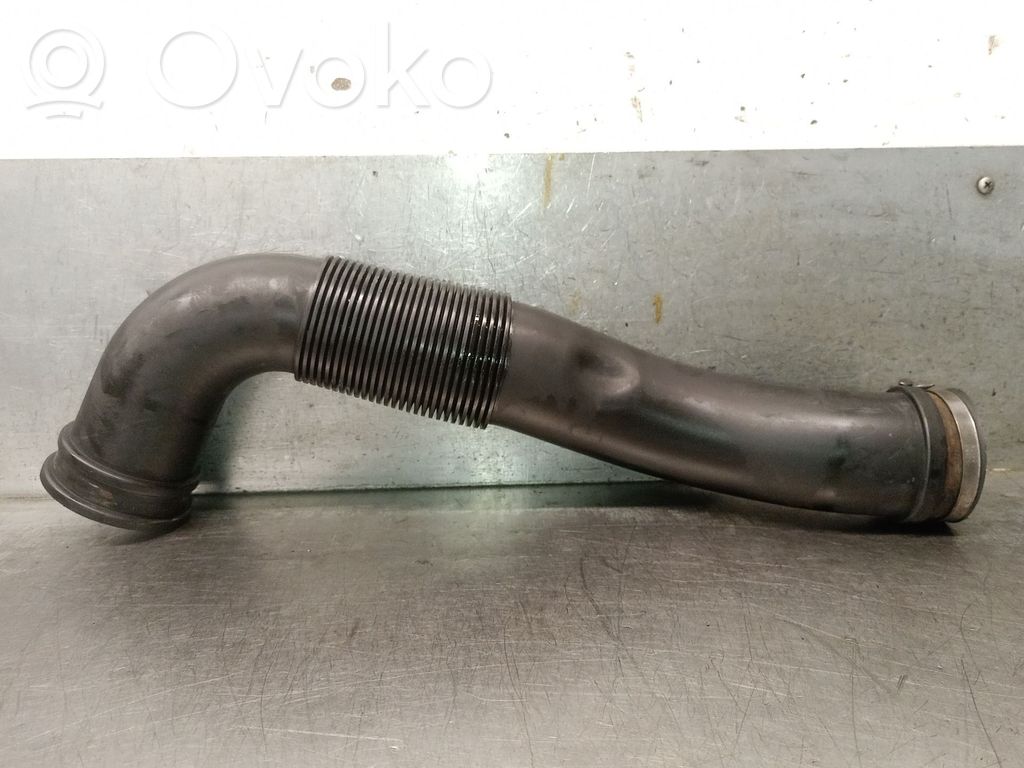 Opel Astra G Conductă/furtun aer condiționat (A/C) 