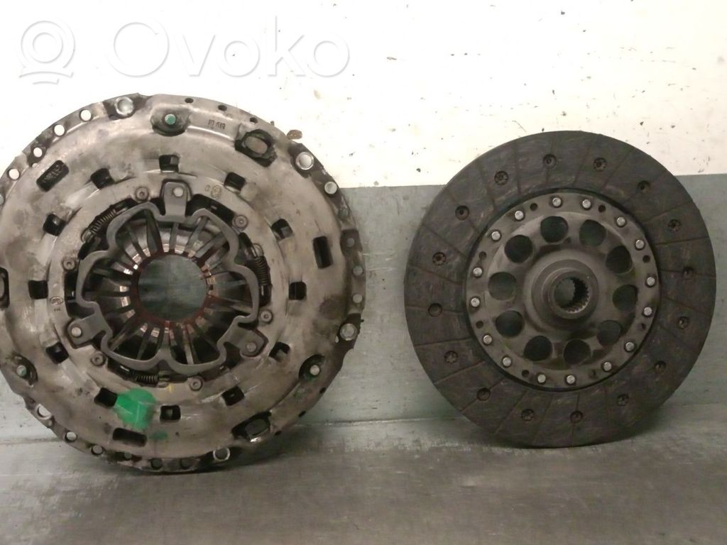 Honda Accord Clutch set kit