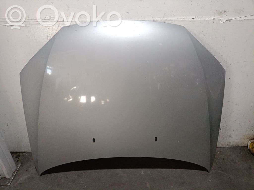 Ford Mondeo Mk III Pokrywa przednia / Maska silnika
