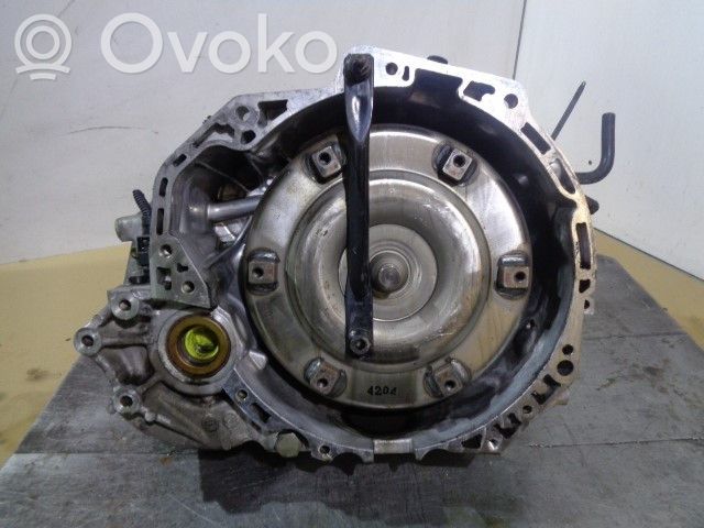 KIA Carnival Scatola del cambio manuale a 5 velocità 
