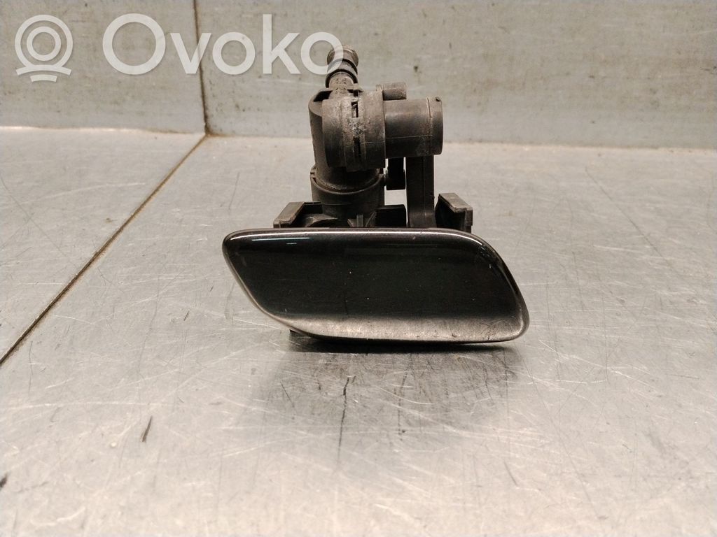 Toyota Auris 150 Duză spălare far 