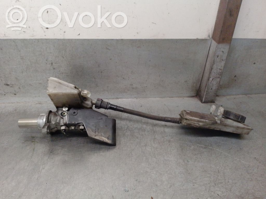 Ford Transit Servo-frein