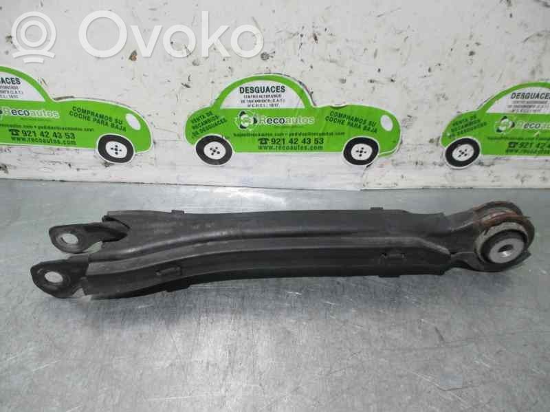 Mercedes-Benz C W204 Querlenker hinten