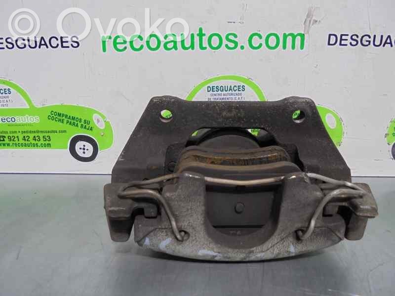 Volvo S60 Support d'étrier arrière