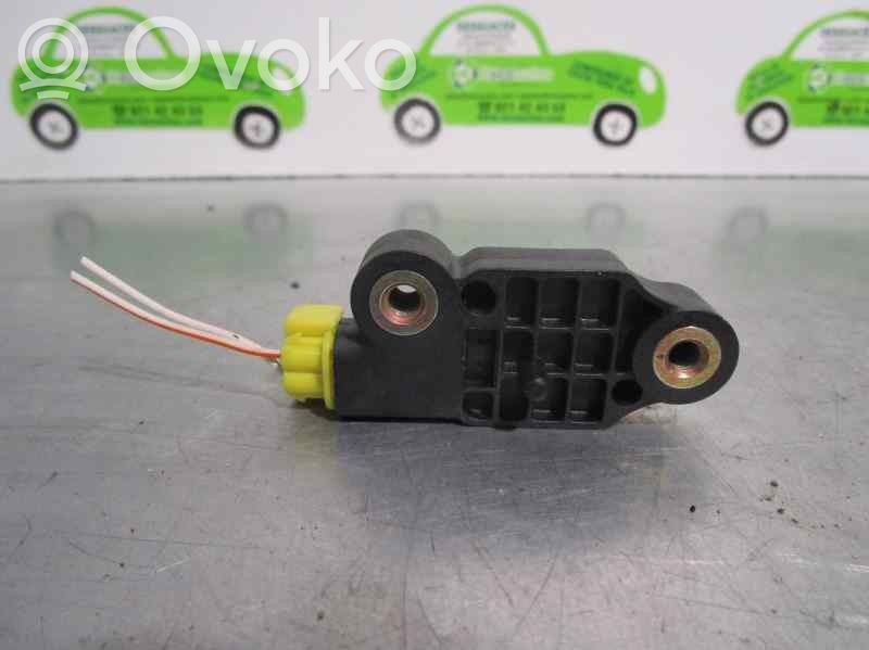 Lancia Lybra Sensor 