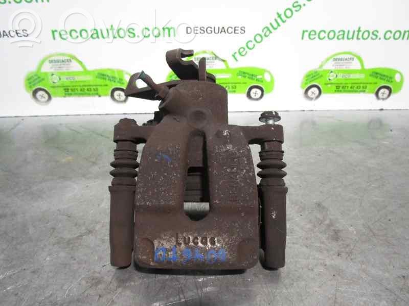 Renault Scenic RX Bremssattel hinten