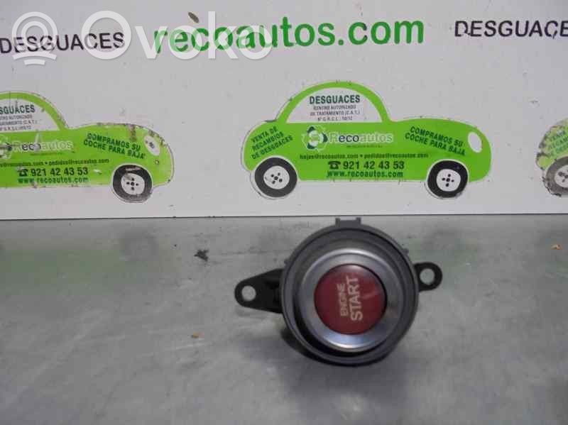 Honda Civic Comutator/buton multifuncțional 