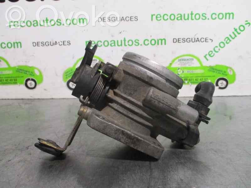 Rover 45 Valvola corpo farfallato