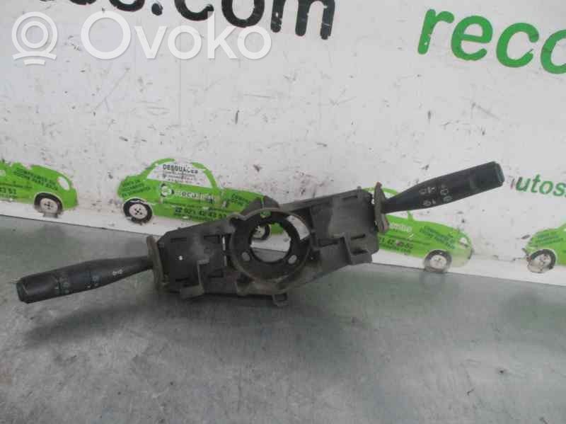 Peugeot 206 Mittariston valaistuksen säätökytkin 