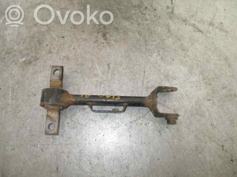 Honda Civic Querlenker hinten