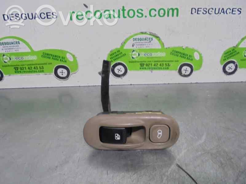 KIA Carnival Schalter el. Fensterheber 
