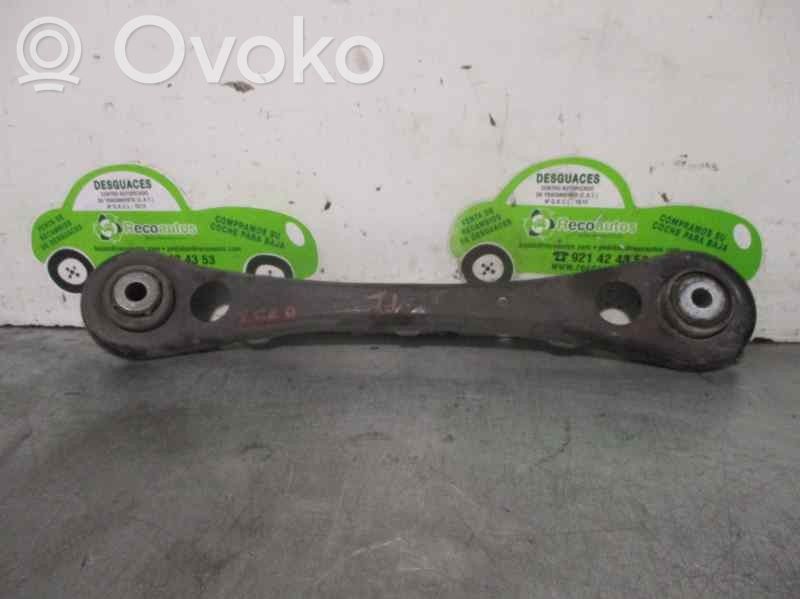 Audi A4 Allroad Querlenker hinten