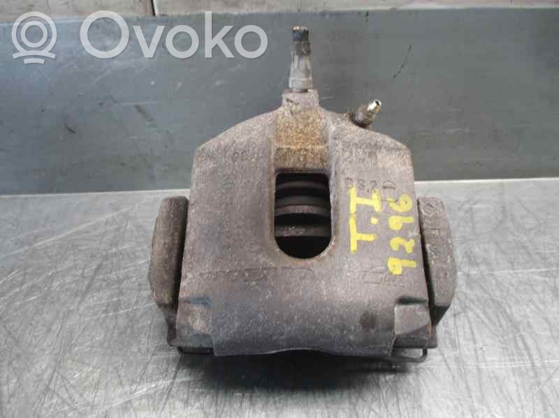Volvo XC90 Bremssattel hinten