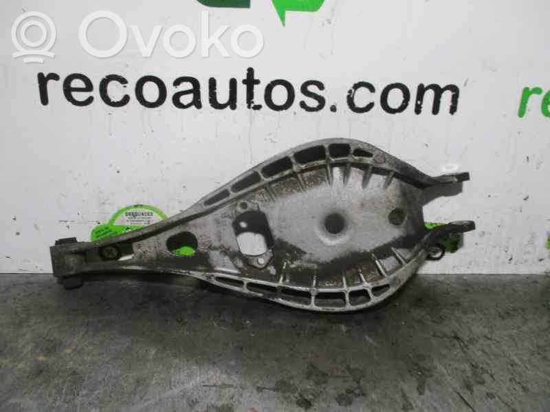 BMW 3 E46 Braccio di controllo sospensione posteriore