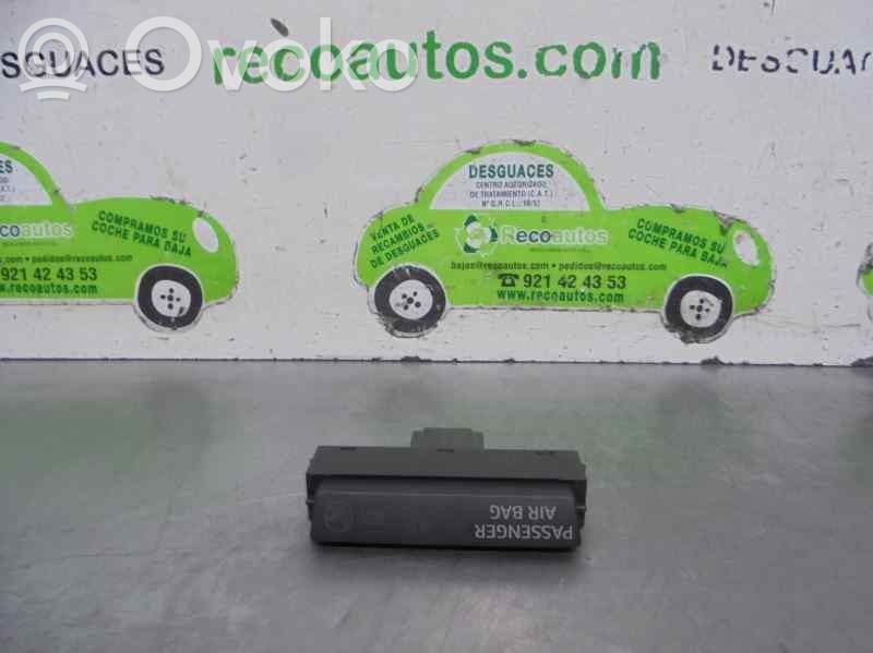 Seat Ibiza V (KJ) Schermo del visore a sovrimpressione