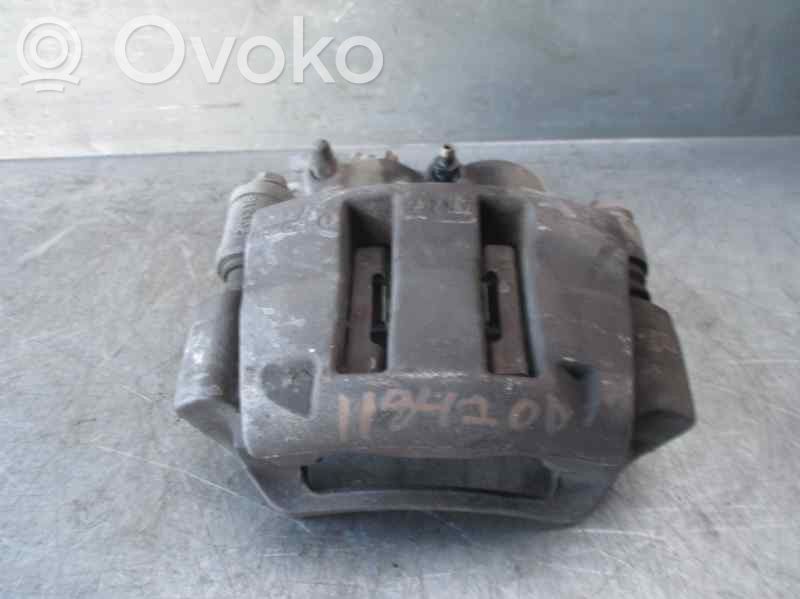 Renault Master II Bremssattel vorne