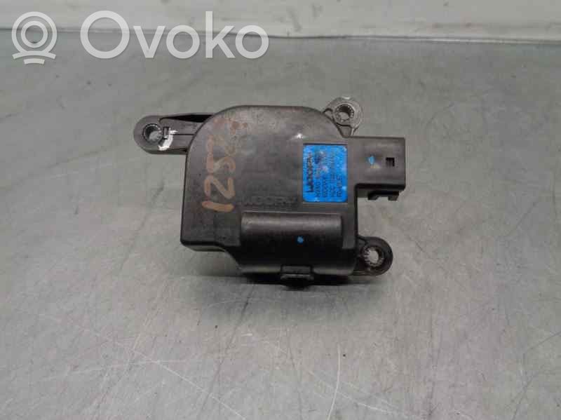 KIA Ceed Ventola riscaldamento/ventilatore abitacolo