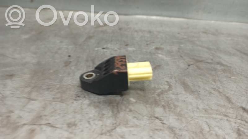 Toyota RAV 4 (XA30) Sensore 