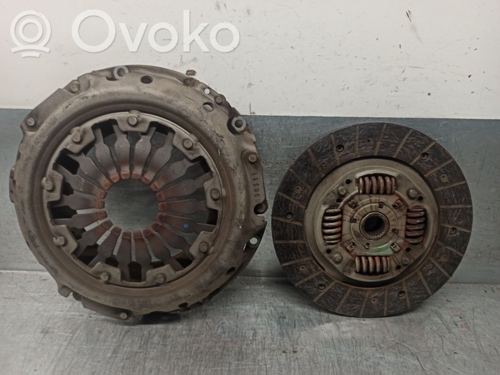 Citroen Xsara Kit frizione