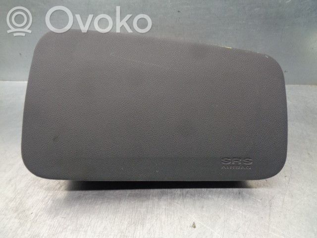 Hyundai Accent Airbag laterale 