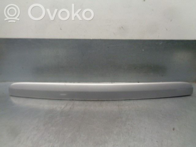 Chevrolet Tacuma Takaoven ulkokahva 