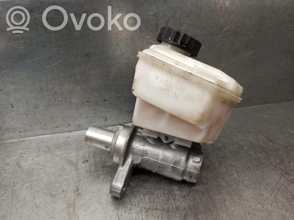BMW 3 G20 G21 Servo-frein 