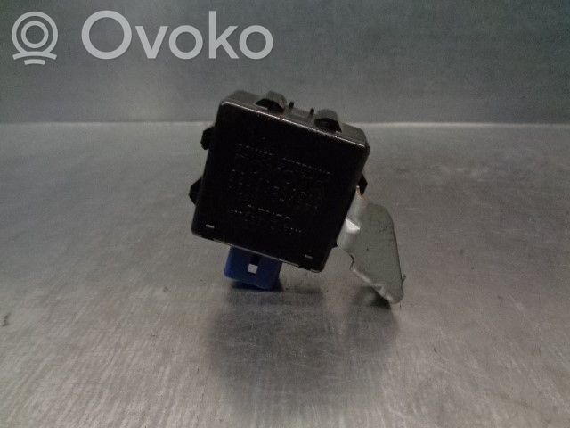 Lexus GS 300 400 430 Otras unidades de control/módulos 