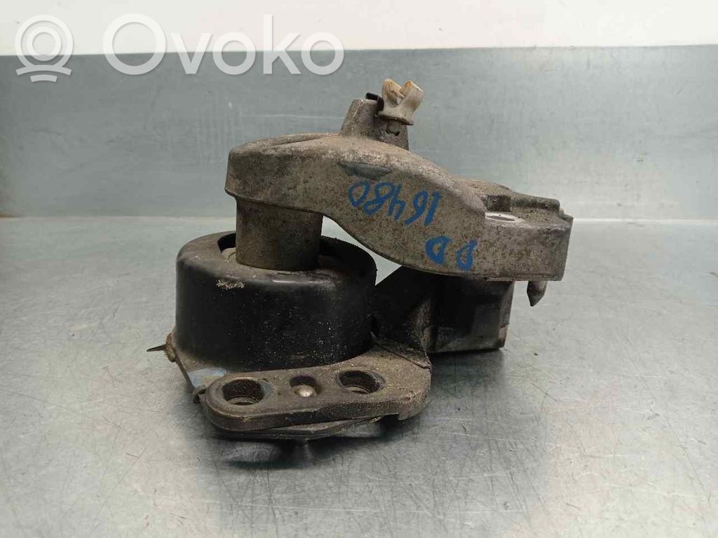 Renault Master II Support de moteur, coussinet