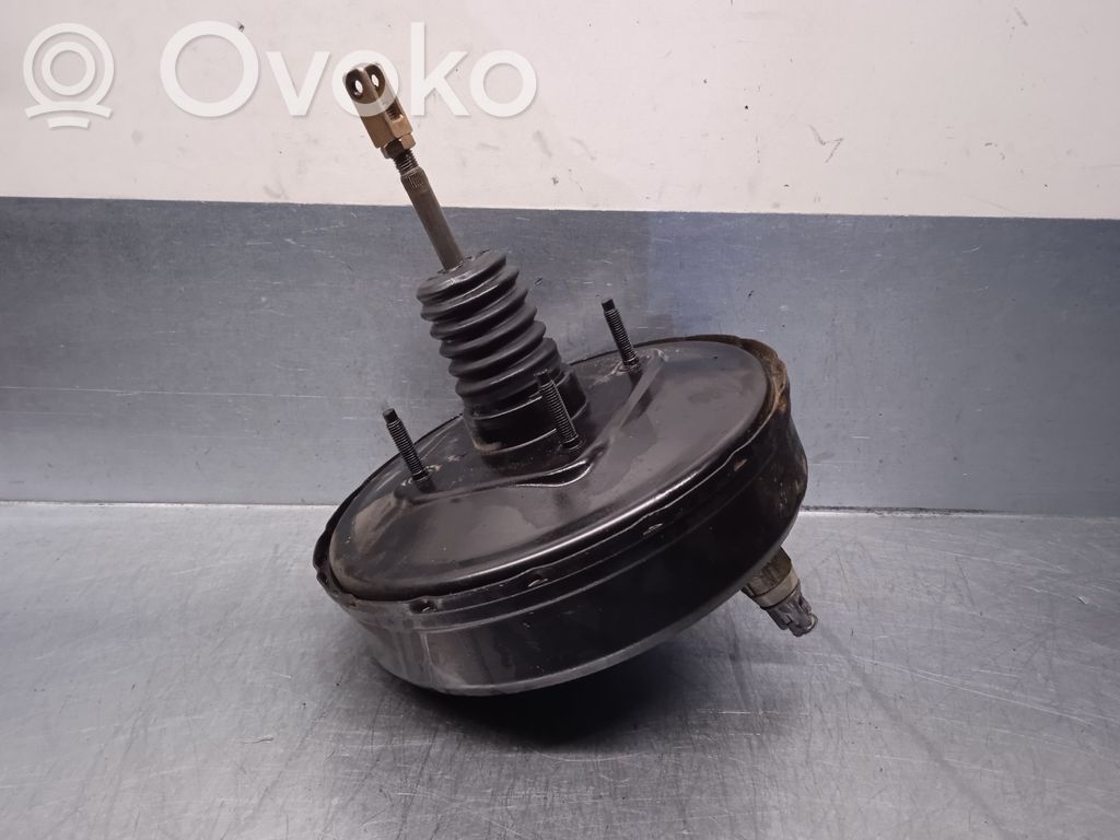 Toyota Avensis T220 Gyroscope, capteur à effet gyroscopique, convertisseur avec servotronic 