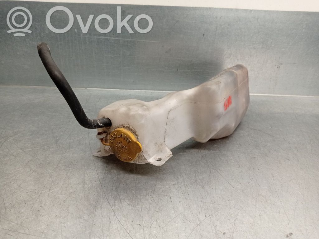 Subaru Outback Depósito de expansión de combustible 