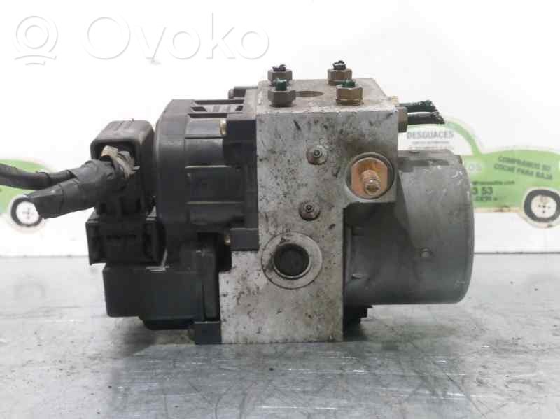 Renault Megane II Pompe ABS 