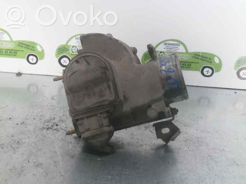 Mazda 323 F Misuratore di portata d'aria 