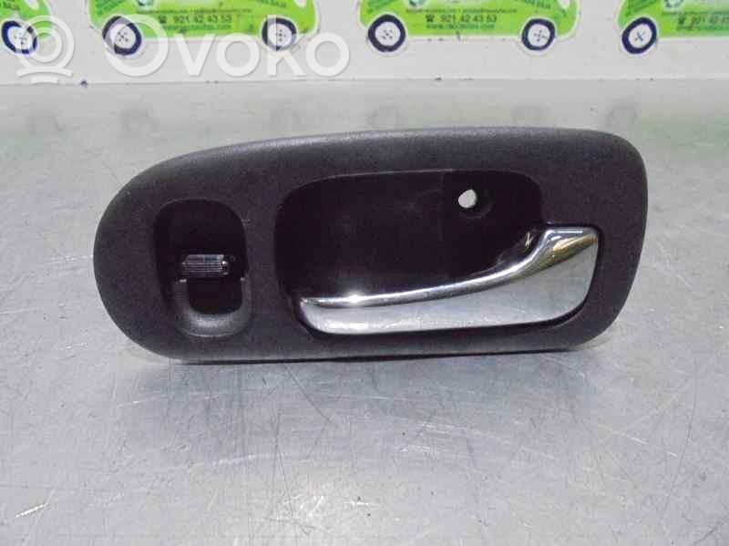 Rover 45 Maniglia interna per portiera posteriore 