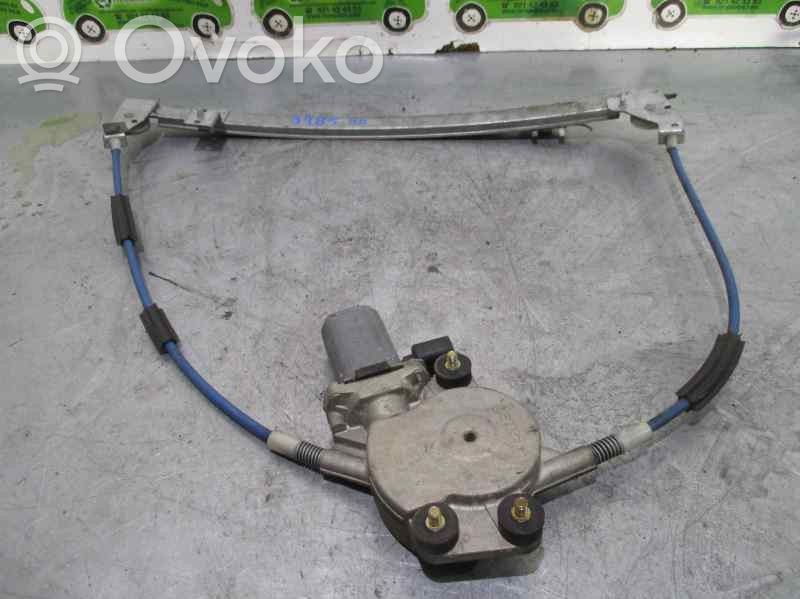 Fiat Punto (176) Alzacristalli elettrico della portiera anteriore 