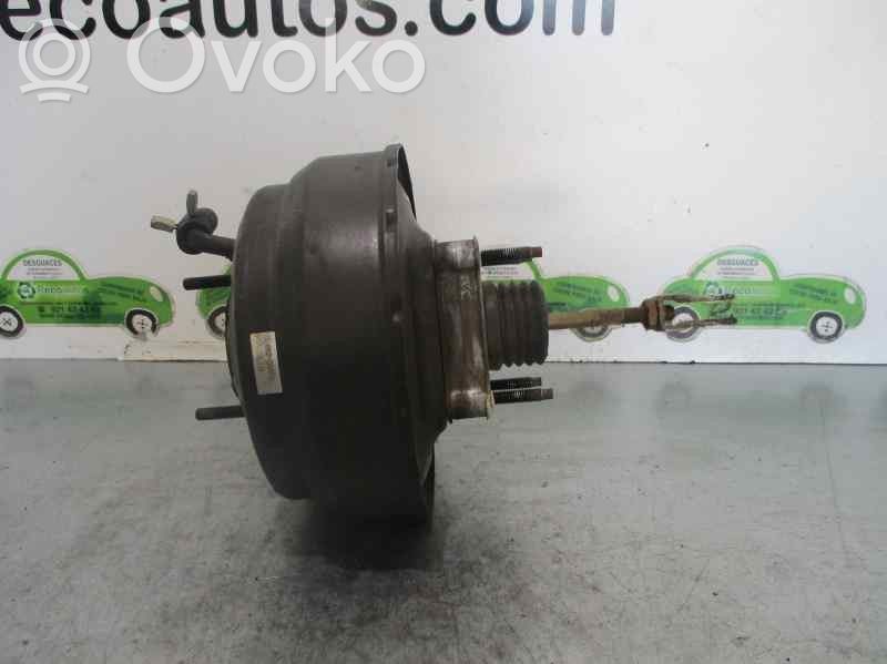 Opel Monterey Valvola di pressione Servotronic sterzo idraulico