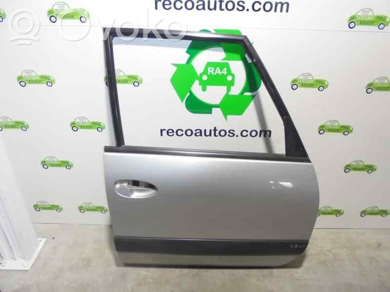 Renault Espace III Portiera anteriore 