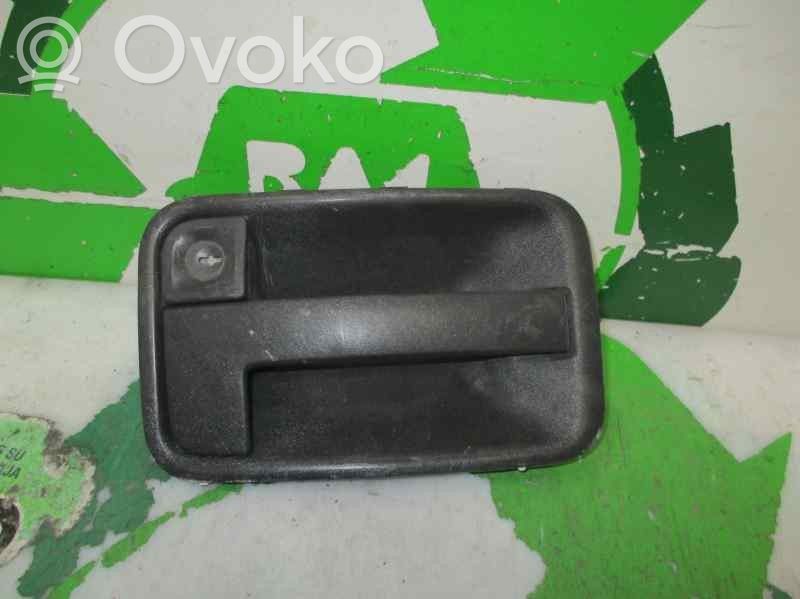 Fiat Ulysse Manecilla externa puerta delantera 