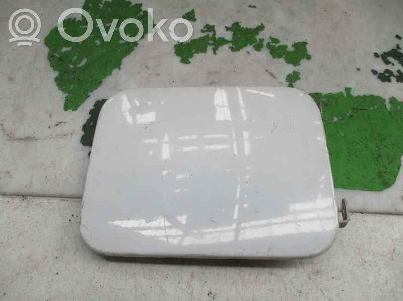 Peugeot Boxer Tankdeckel Tankklappe 