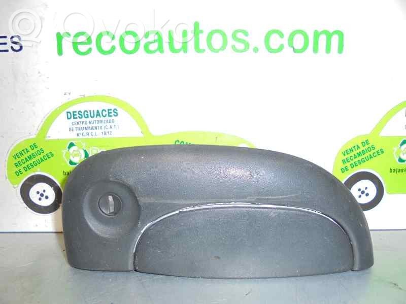 Renault Kangoo I Etuoven ulkokahva