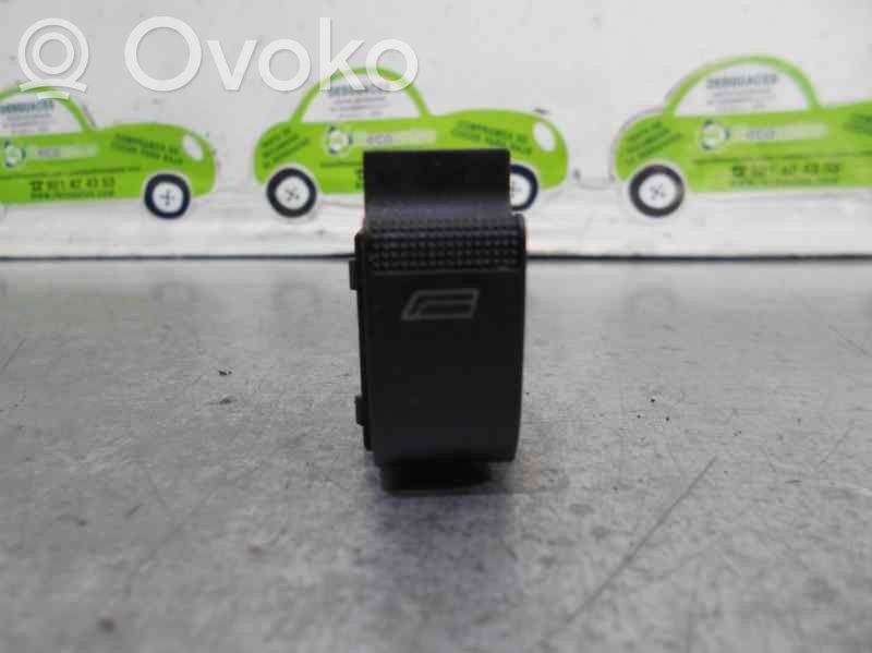 Audi A3 S3 8L Electric window control switch 