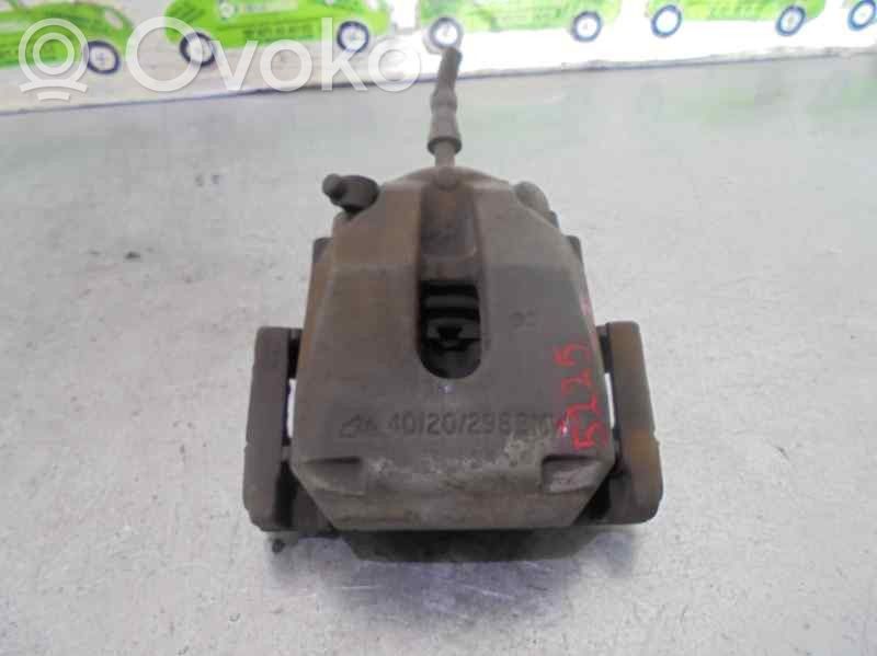 BMW 5 E39 Rear brake caliper 