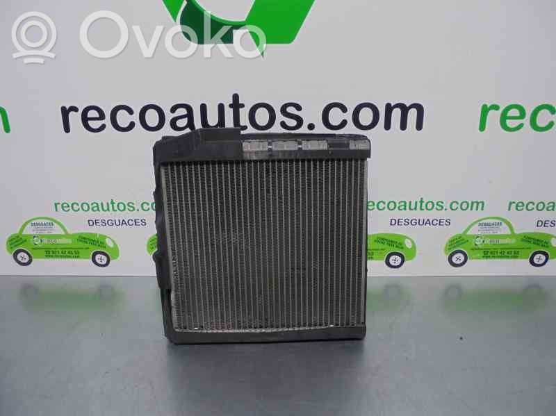 Volkswagen Passat Alltrack Déshydrateur de clim 