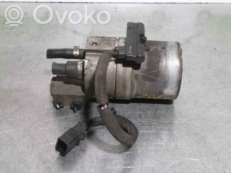Audi A6 S6 C5 4B Pompe de direction assistée électrique 