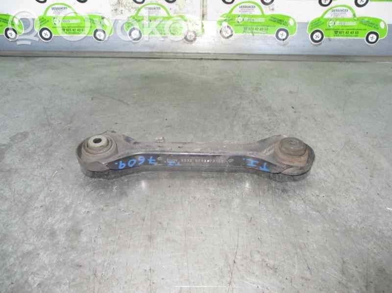 BMW 1 E81 E87 Braț control spate 