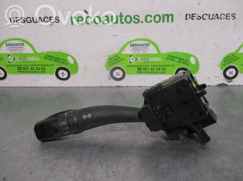 KIA Carens I Interruptor de control del panel de luces 