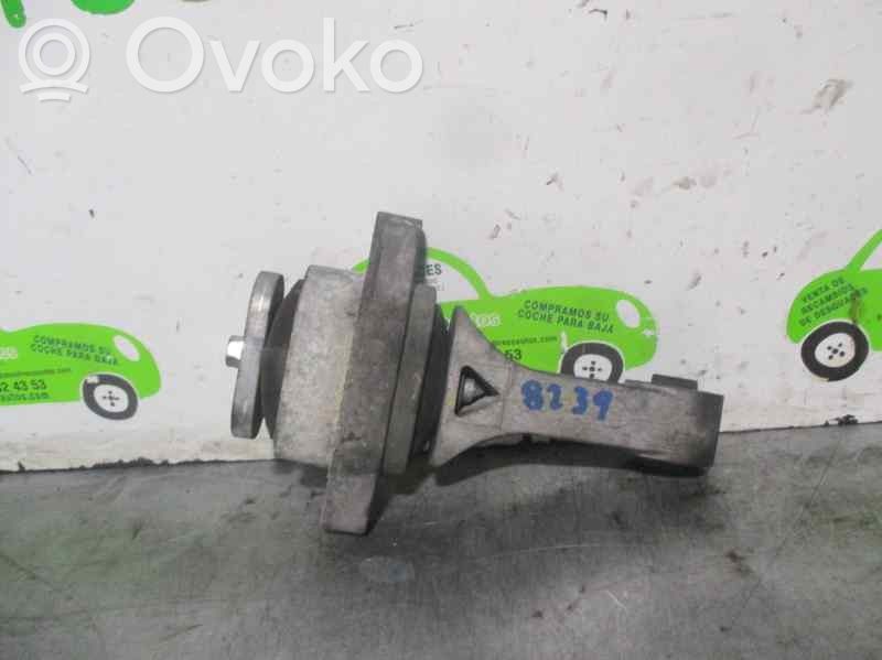 Chevrolet Aveo Soporte de montaje del motor