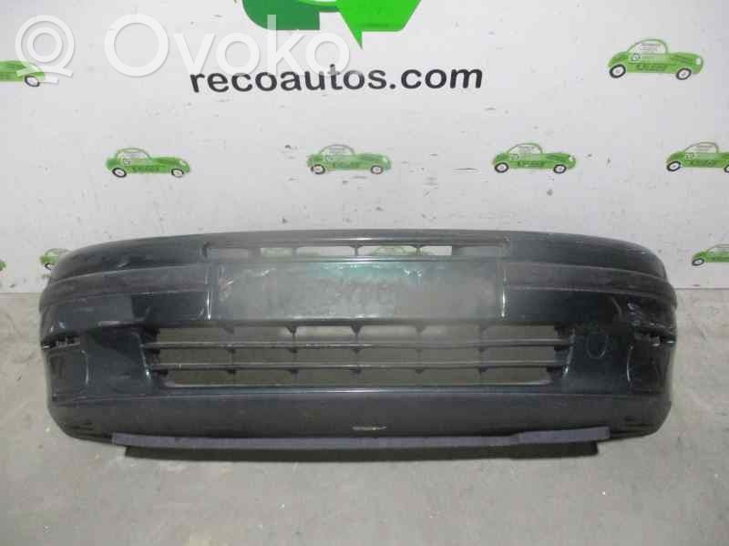 Fiat Punto (176) Etupuskuri 