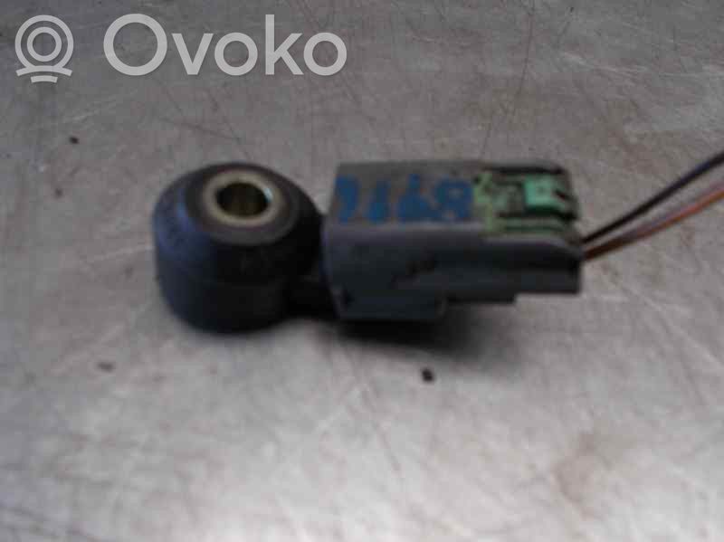 Nissan Almera N16 Sensor / Fühler / Geber