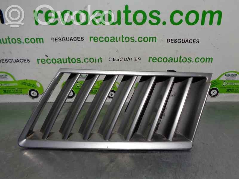 Renault Vel Satis Kühlergrill