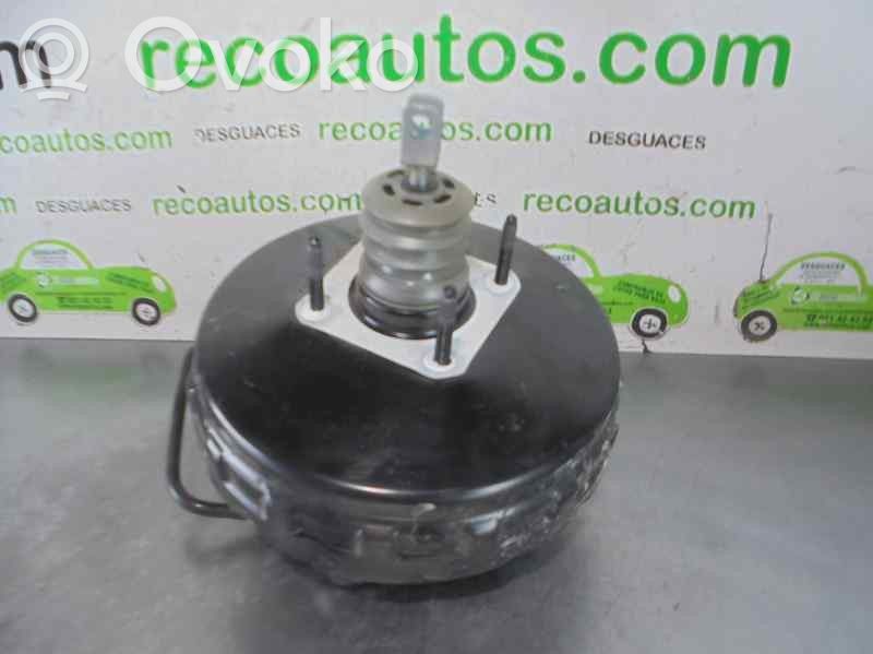 Ford S-MAX Valvola di pressione Servotronic sterzo idraulico 